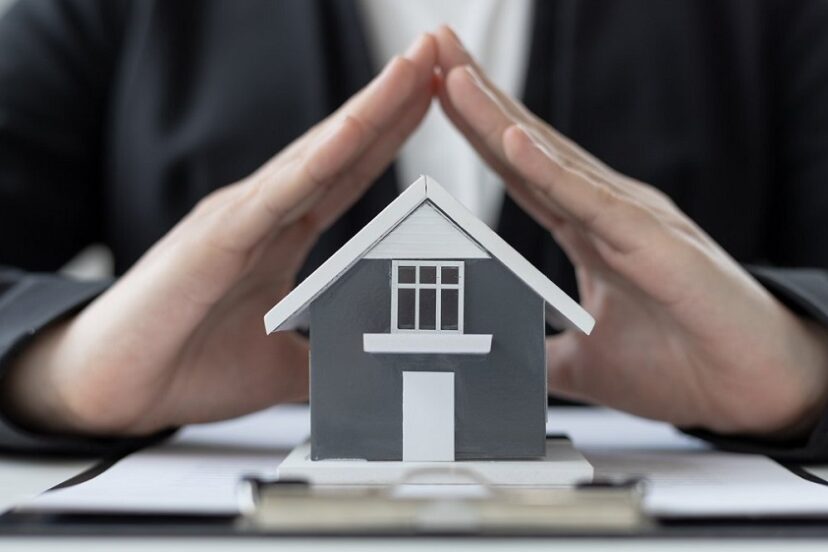 Finance and Insurance Hurdles