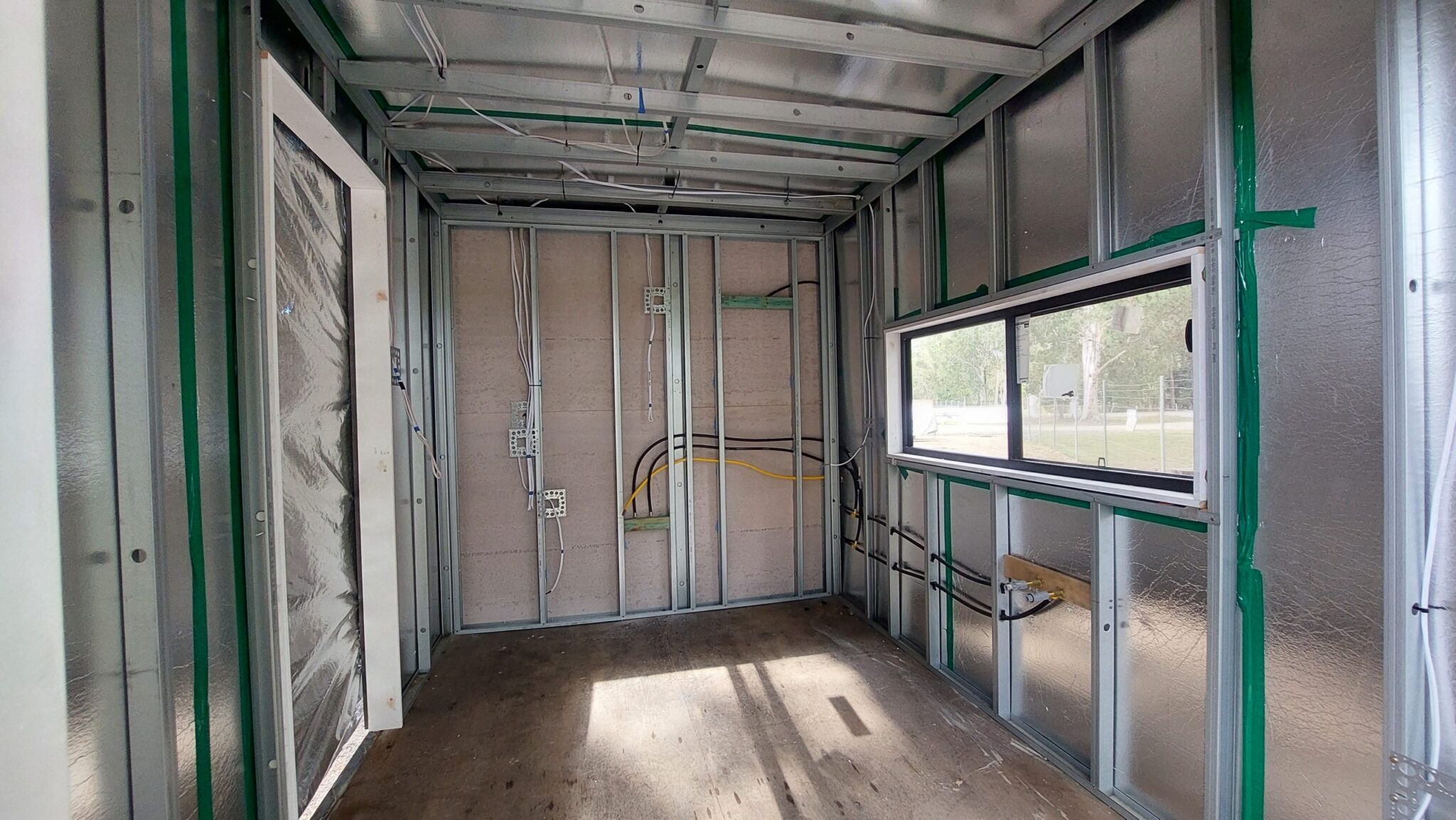 Tiny House Kits Guide: Explore Design/Build Options - Tiny House Design ...