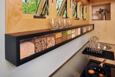 space-saving design hack